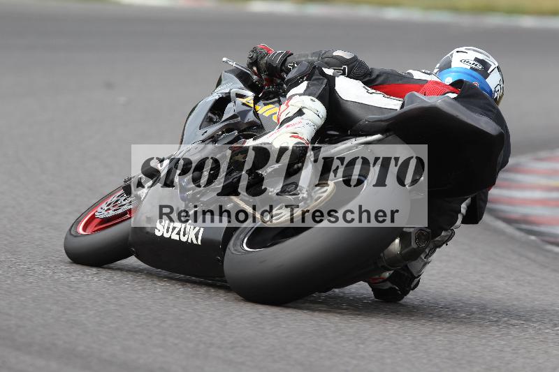Archiv-2022/46 29.07.2022 Speer Racing ADR/Gruppe rot/63